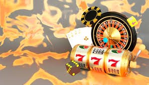 Experience the Thrill at Casino Richy Leo A Comprehensive Guide Experience the Thrill at Casino Richy Leo A Comprehensive Guide