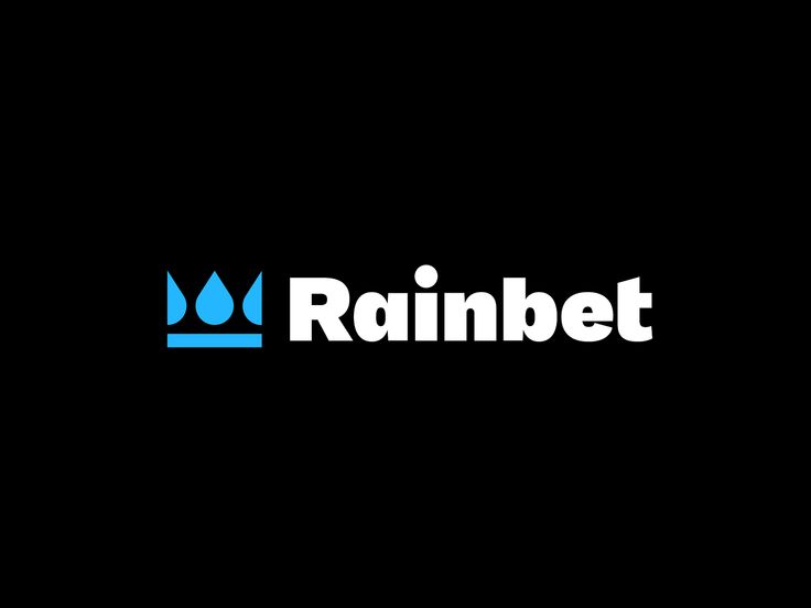 Testimonianza Rainbet 2026 Testimonianza Rainbet 2026