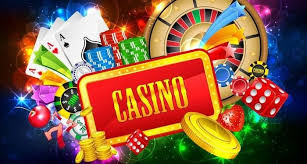 Die besten Online Casinos mit Auszahlung Spiel und Gewinn Die besten Online Casinos mit Auszahlung Spiel und Gewinn