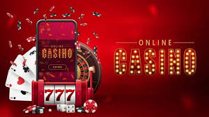 Experience Excitement with Tropical Wins Casino & Sportsbook