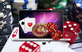 Exploring Slotshack The Ultimate Destination for Slot Enthusiasts -1002064854